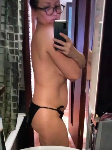 Полина фото 3