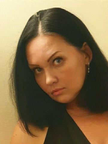 Полина фото 5