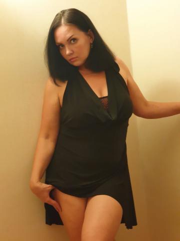 Полина фото 6