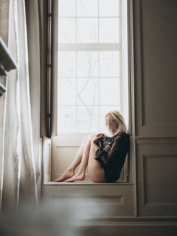 Вероника Выезд Реал фото 3