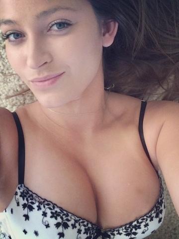 Ульяна фото 2