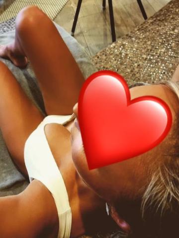 Наталья фото 6