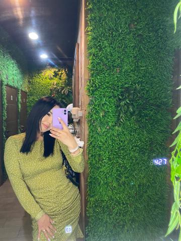 Ширин Свободная Блондинка фото 2