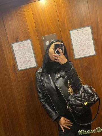 Ширин Свободная Блондинка фото 3