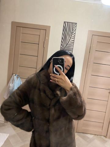 Ширин Свободная Блондинка фото 4