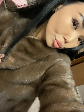 Ширин Свободная Блондинка фото 5