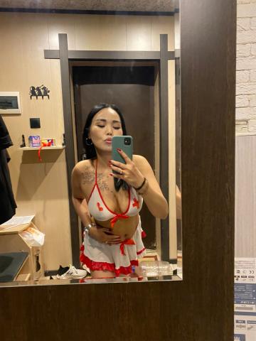 Ширин Свободная Блондинка фото 7