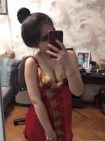 Лилия фото 2