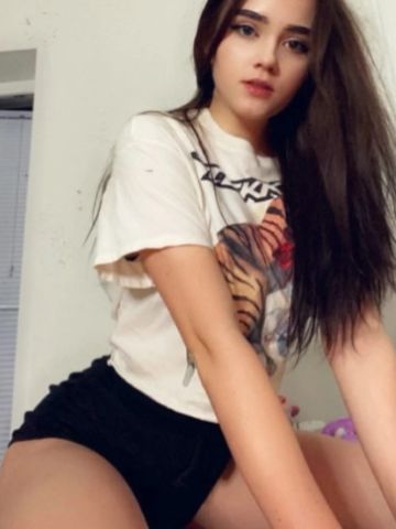 Елена Элит Массажистка