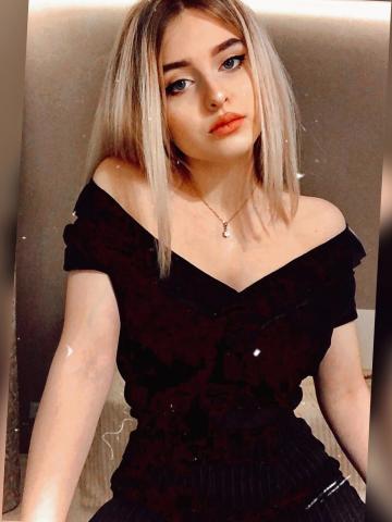 Карина фото 2