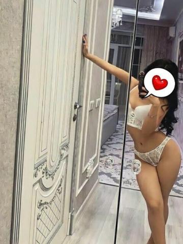 Ольга фото 2