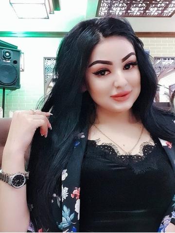 Ольга фото 3